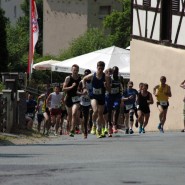 Burglauf 2015 Hauptlauf 0001