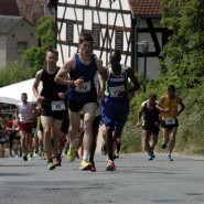 Burglauf 2015 Hauptlauf 0002