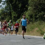 Burglauf 2015 Hauptlauf 0008