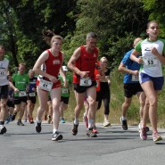 Burglauf 2015 Hauptlauf 0013