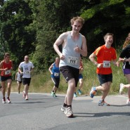 Burglauf 2015 Hauptlauf 0024