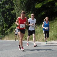 Burglauf 2015 Hauptlauf 0025