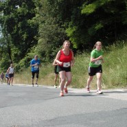 Burglauf 2015 Hauptlauf 0028