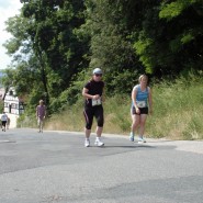 Burglauf 2015 Hauptlauf 0031