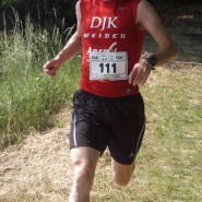 Burglauf 2015 Hauptlauf 0036