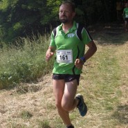 Burglauf 2015 Hauptlauf 0040