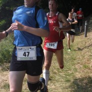 Burglauf 2015 Hauptlauf 0049