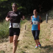 Burglauf 2015 Hauptlauf 0078