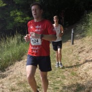 Burglauf 2015 Hauptlauf 0095