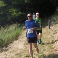 Burglauf 2015 Hauptlauf 0104