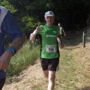 Burglauf 2015 Hauptlauf 0105