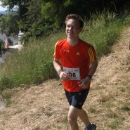 Burglauf 2015 Hauptlauf 0114