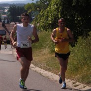 Burglauf 2015 Hauptlauf 0134