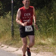 Burglauf 2015 Hauptlauf 0137