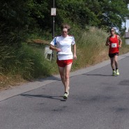 Burglauf 2015 Hauptlauf 0158