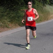 Burglauf 2015 Hauptlauf 0159