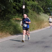 Burglauf 2015 Hauptlauf 0160