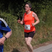 Burglauf 2015 Hauptlauf 0161