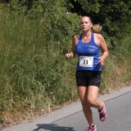 Burglauf 2015 Hauptlauf 0168