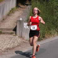 Burglauf 2015 Hauptlauf 0175