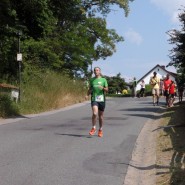 Burglauf 2015 Hauptlauf 0176