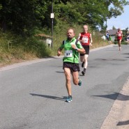 Burglauf 2015 Hauptlauf 0179