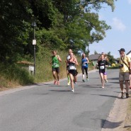 Burglauf 2015 Hauptlauf 0183