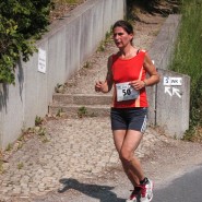 Burglauf 2015 Hauptlauf 0192