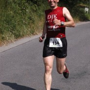 Burglauf 2015 Hauptlauf 0196