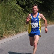 Burglauf 2015 Hauptlauf 0197