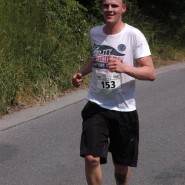 Burglauf 2015 Hauptlauf 0198