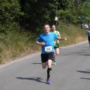 Burglauf 2015 Hauptlauf 0199