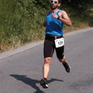 Burglauf 2015 Hauptlauf 0202