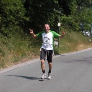 Burglauf 2015 Hauptlauf 0203