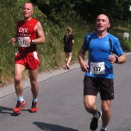 Burglauf 2015 Hauptlauf 0205