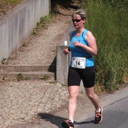 Burglauf 2015 Hauptlauf 0209