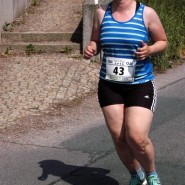 Burglauf 2015 Hauptlauf 0210