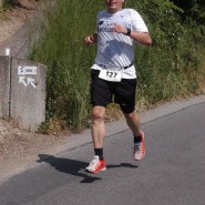 Burglauf 2015 Hauptlauf 0217