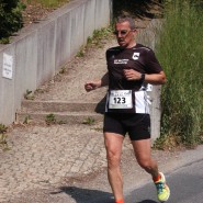 Burglauf 2015 Hauptlauf 0220