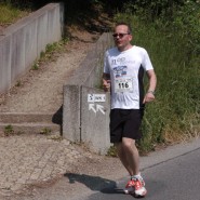 Burglauf 2015 Hauptlauf 0235