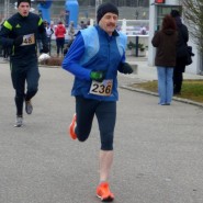 Winterlauf