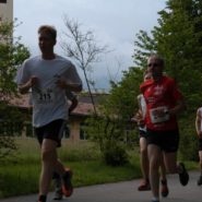 Detag_Strassenlauf_2016_Lauf4_0022