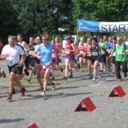 OVL-Cup-Schoensee_2016_0001