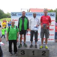 OVL-Cup-Schoensee_2016_0004