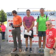 OVL-Cup-Schoensee_2016_0006