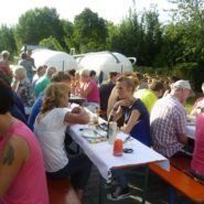 TSV_Grillfest_2016_0005