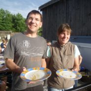 TSV_Grillfest_2016_0009