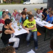 TSV_Grillfest_2016_0015