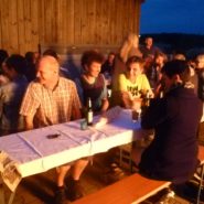 TSV_Grillfest_2016_0020