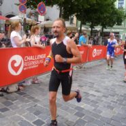 Challenge-Regensburg-2016-Run0009